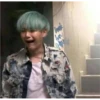 BTS 2 13