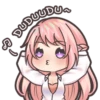 Chibi mix 1 13