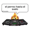 Club Pingüino lol 11
