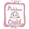 ege
Aboby breee
Melissa
Cosital
Sa
