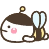 Bibili cosito tierno 3 14