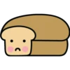 Kawaii Cake 18