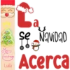 ️Navidad Lulú ️ 13