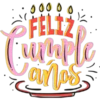 000 0 o
FELIZ