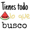 Amistad 14