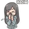 0°
HACIH