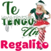 Sexy Navidad 12