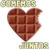 Para dos... 10