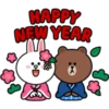 New Year 2022 16