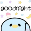 Cute Pets 15