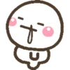 Bibili cosito tierno 3 15