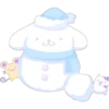 Christmas Cute   (C) 13