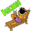 Garfield 13