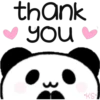 Cute Pets 16
