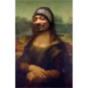 Mona Lisa 19