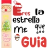 ️Navidad Lulú ️ 14