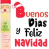 ️Navidad Lulú ️ 15