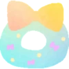 Navidad emojis 8 15