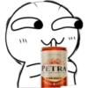 PETRA
ORIGEN
PURO MALTI