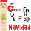 ️Navidad Lulú ️ 16