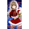 animé christmas   ‍  ️ 11