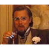 Leonardo DiCaprio 12