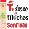 ️Navidad Lulú ️ 17