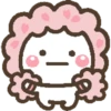 ㅂ