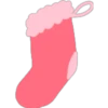 1 Mix Emojis Navideños 12