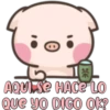 više
AQUI SE
**
茶
HACE LO
QUE YO DIGO OK?