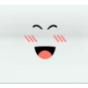 Roblox$ 9