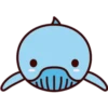 Kawaii Animals 2 13