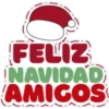 Christmas Mix up       (C) 17