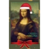 MERRY+
CHRISTMAS
XIX