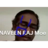reactions 5