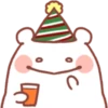 Navidad emojis 7 15