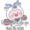 Navidad feliz 16