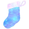Navidad emojis 9 17