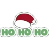 Christmas Mix up       (C) 18