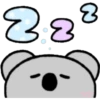 Cute Pets 17