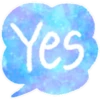 Yes