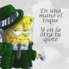 sientes que tragas ligas 8