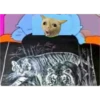 Sabanas Animales 12