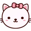 я