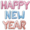 New Year 2022 17