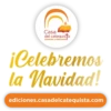 Navidad 8
