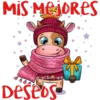 Mis Mejores
Sis
Sme ৩৬
Deseos