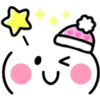 Navidad emojis 16