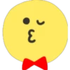 1 Mix Emojis Navideños 13
