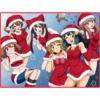 ️Anime navideño ️ 16